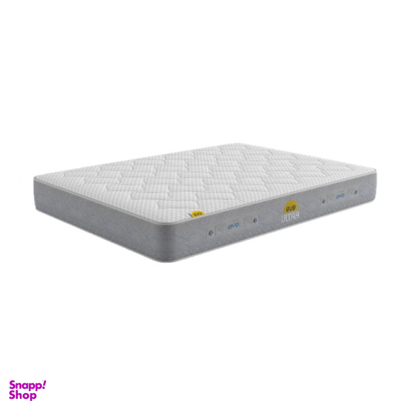 تشک اِوه مدل اولترا ارتوپدیک سایز 90x200 سانتی متر