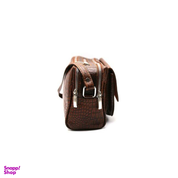 کیف زنانه مستر چرم مدل MRC1316-03