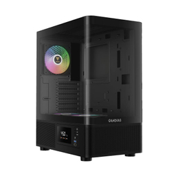 کیس مخصوص بازی گیم دیاس مدل ATLAS E2