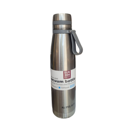 فلاسک وکیوم باتل مدل خمره ای گنجایش 1 لیتر