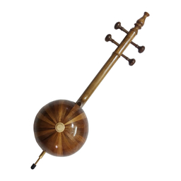 کمانچه نریمان کد A1