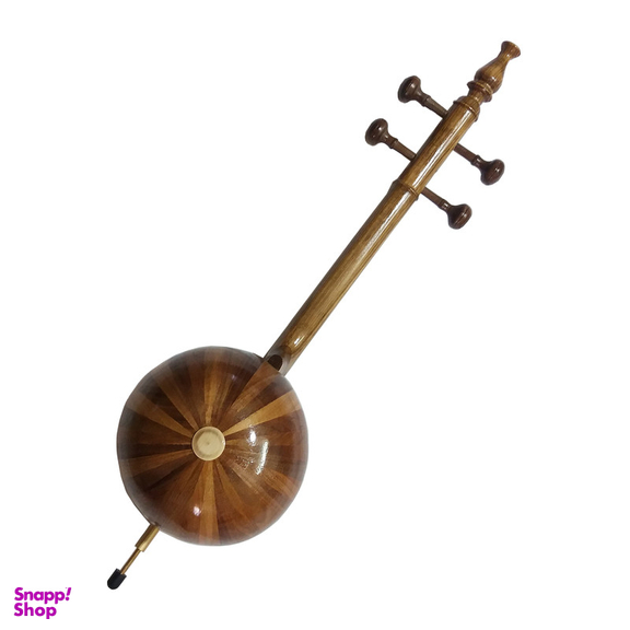 کمانچه نریمان کد A1