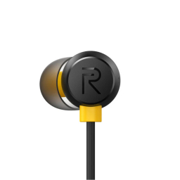 هندزفری ریلمی مدل R20
