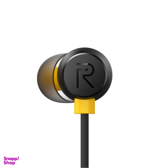 هندزفری ریلمی مدل R20