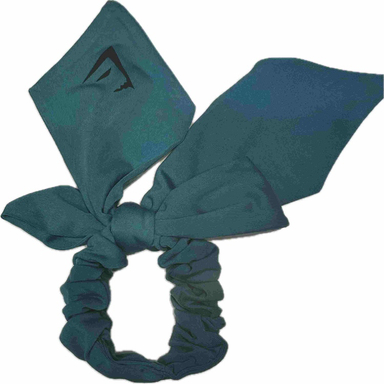 کش مو اسکرانچی دخترانه کد 345