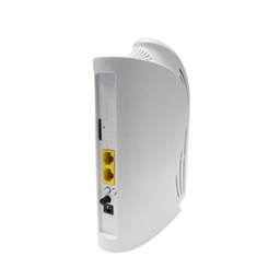 مودم 4.5G TD-LTE مبین نت مدل MN6400-D به همراه 125 گیگابایت اینترنت سه ماهه
