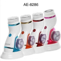 فیس براش سینییر مدل A8286