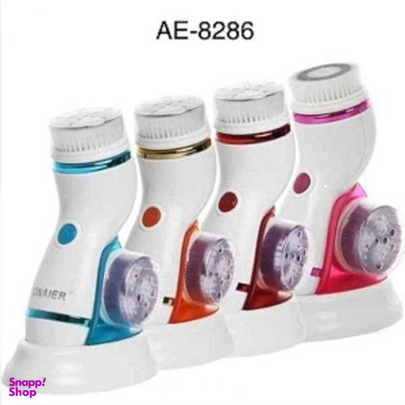 فیس براش سینییر مدل A8286