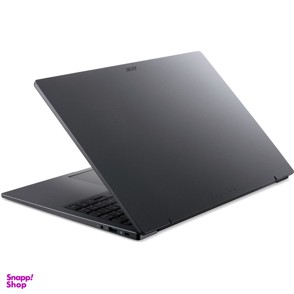 لپ تاپ 15.6 اینچی ایسر مدل Aspire Lite AL15-72P-76WK-i7 13620H-16GB DDR5 4800MHz-512GB SSD-IPS