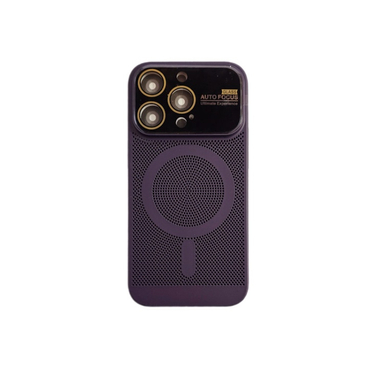 قاب گوشی موبایل مدل Auto focus کد 222 مناسب اپل iPhone 14 Pro