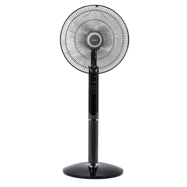 پنکه ایستاده تولیپس مدل SF-406R