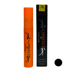 ریمل حجم دهنده اترنیتی مدل Best Beauty