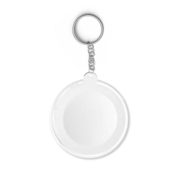 جاکلیدی ترمه طراحان ایده مدل زوتوپیا کد cfp1387