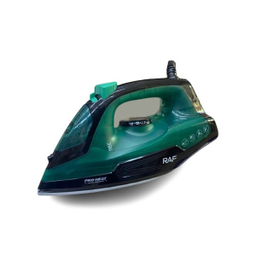 اتو بخار راف کد R.1275R