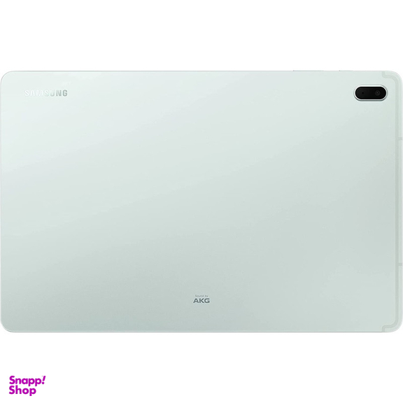 تبلت سامسونگ مدل Galaxy Tab S7 FE 5G SM-T736B ظرفیت 64 گیگابایت