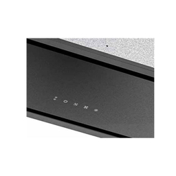 هود مخفی آلتون مدل H807B سایز 80
