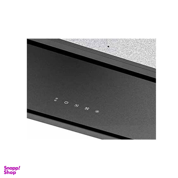 هود مخفی آلتون مدل H807B سایز 80