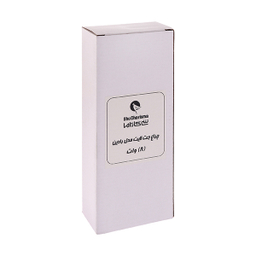 چراغ دکوراتیو شی کاریزما مدل رادین