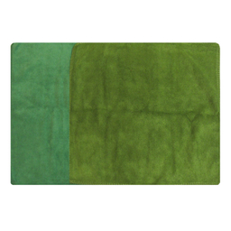 حوله آشپزخانه هوم اند لایف مدل یاسمینا سایز 30×30 سانتی متر بسته 2 عددی