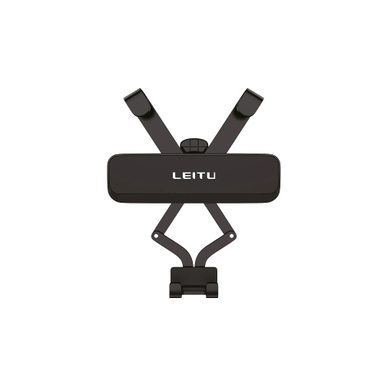 پایه نگهدارنده گوشی موبایل لیتو مدل LR-22