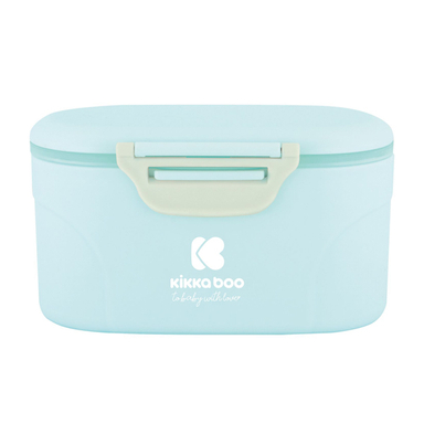 ظرف شیرخشک کیکابو کد 130