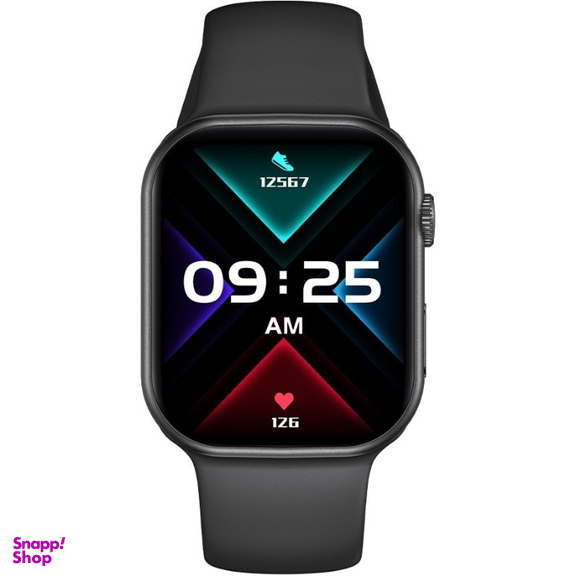 ساعت هوشمند وریتی کد V-SM22