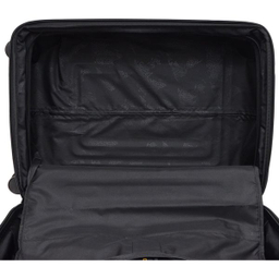 چمدان نشنال جئوگرافیک مدل PEAK N222 24 سایز متوسط