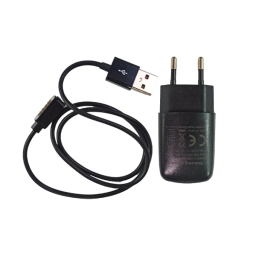 مسیریاب آهنربایی استیلاک مدل MT1