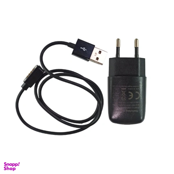 مسیریاب آهنربایی استیلاک مدل MT1