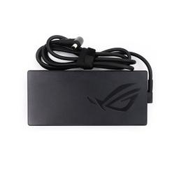 شارژر لپ تاپ 20 ولت 6 آمپر ایسوس مدل ROG کد ADP-120CDB