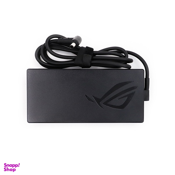 شارژر لپ تاپ 20 ولت 6 آمپر ایسوس مدل ROG کد ADP-120CDB