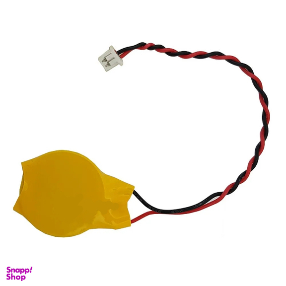 باتری باسیم لپ تاپ ۲۰۳۲ مدل CMOS