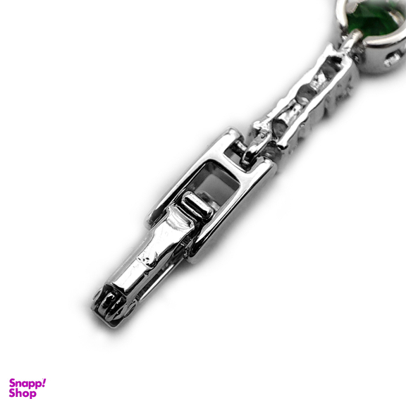 دستبند زنانه ژوپینگ کد 1253
