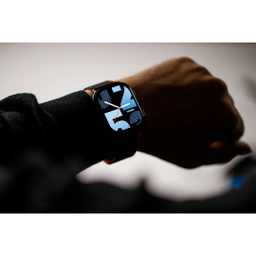 ساعت هوشمند گلوریمی مدل GS2 Pro