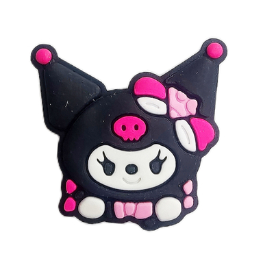 پیکسل طرح ماینکرفت کد 133