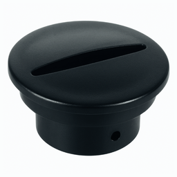 چای ساز راف کد Raga