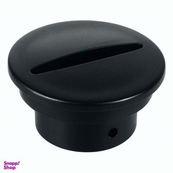 چای ساز راف کد Raga