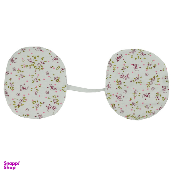 پد عرق گیر تادو مدل P16