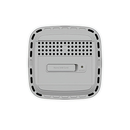 مودم TD-LTE/5G هوآوی مدل H155-381