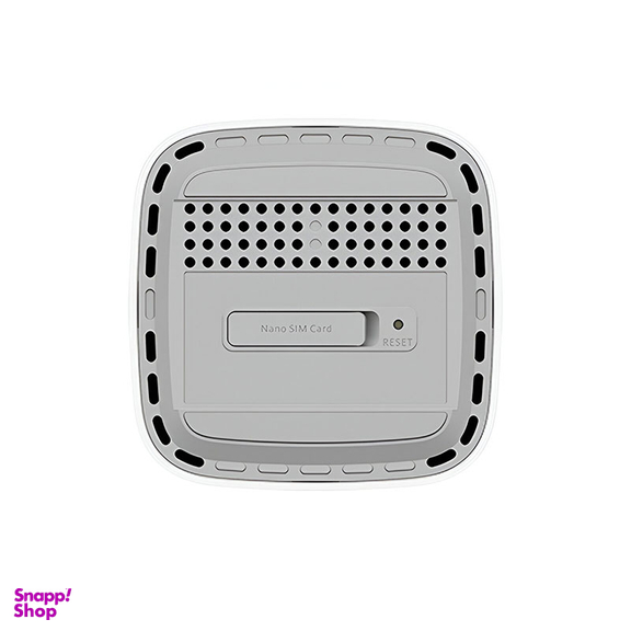 مودم TD-LTE/5G هوآوی مدل H155-381