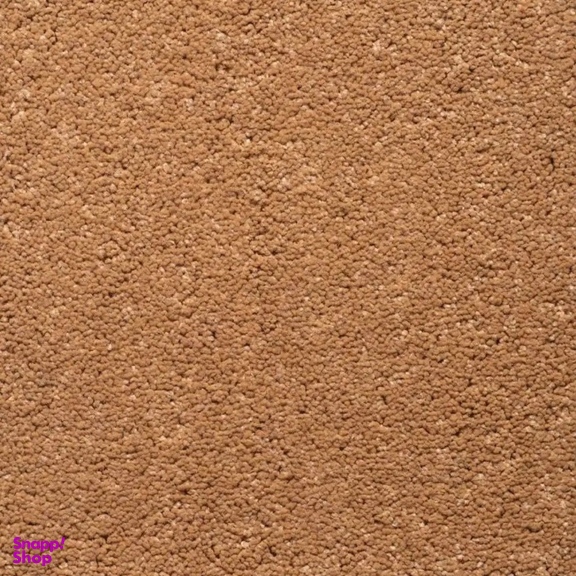 موکت پالاز مدل کات بی مینیمال کد 5311 رنگ نخودی