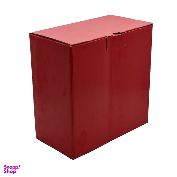 قابلمه گرانیتی پرارین کد 4132 سایز 32