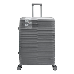 چمدان سینسنت کارینا مدل C40344-L سایز بزرگ