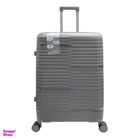 چمدان سینسنت کارینا مدل C40344-L سایز بزرگ