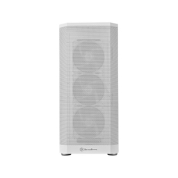 کیس مخصوص بازی سیلوراستون مدل FARA 514X-WG