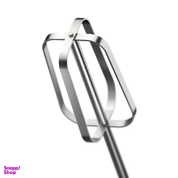 همزن گوسونیک مدل GHM-824