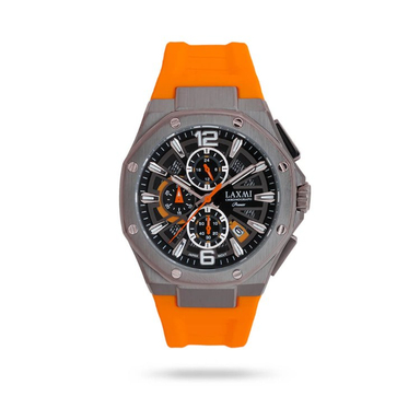 ساعت مچی مردانه لاکسمی مدل 4-8912