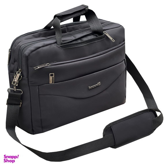 کیف اداری فوروارد مدل 1091 La