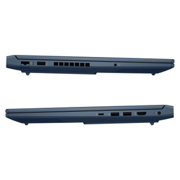 لپ تاپ 16 اینچ اچ پی مدل VICTUS 16 R1018nia - D