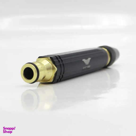 نازل کارواش مدل بت کد YPM-APX-16CM مجموعه 4 عددی
